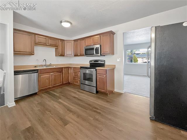 MLS Image for 2051  Del Mar  ,Colorado Springs, Colorado