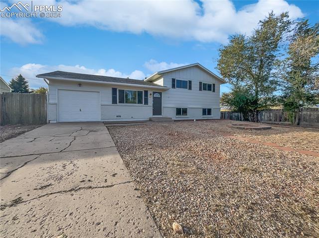 MLS Image for 2051  Del Mar  ,Colorado Springs, Colorado