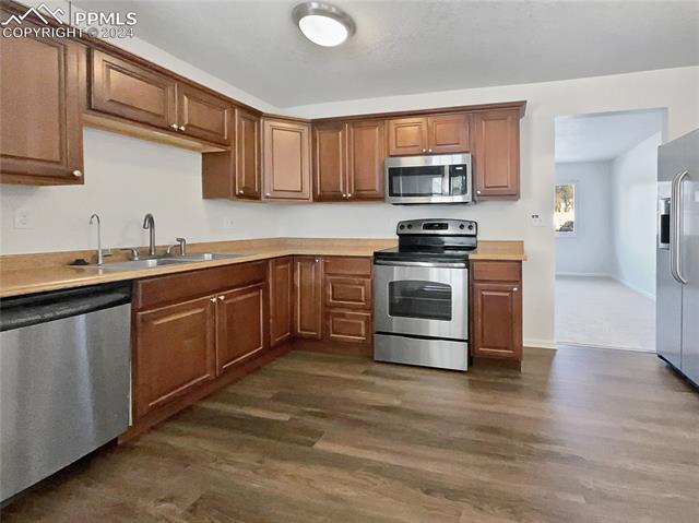 MLS Image for 2051  Del Mar  ,Colorado Springs, Colorado