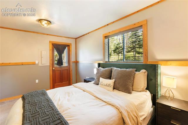 MLS Image for 173  Deerview  ,Florissant, Colorado