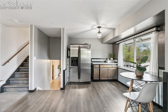 MLS Image for 4475  London  ,Colorado Springs, Colorado