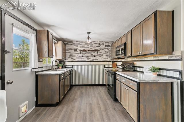 MLS Image for 4475  London  ,Colorado Springs, Colorado