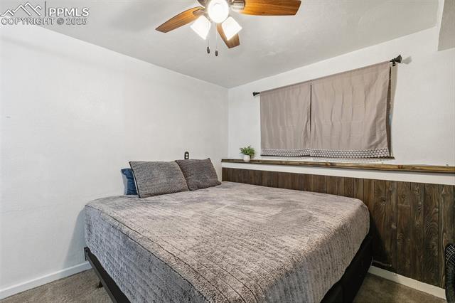 MLS Image for 4475  London  ,Colorado Springs, Colorado