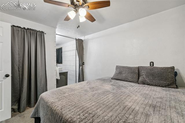 MLS Image for 4475  London  ,Colorado Springs, Colorado