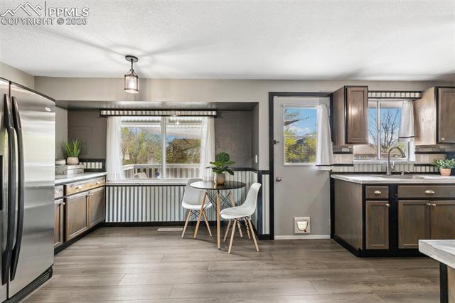 MLS Image for 4475  London  ,Colorado Springs, Colorado