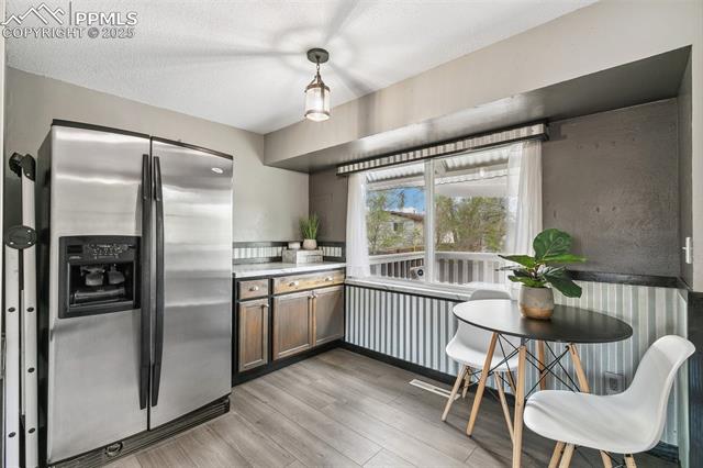 MLS Image for 4475  London  ,Colorado Springs, Colorado