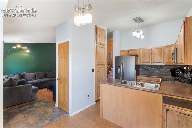MLS Image for 3117  Moonbeam  ,Colorado Springs, Colorado