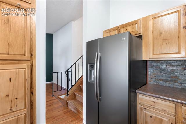 MLS Image for 3117  Moonbeam  ,Colorado Springs, Colorado
