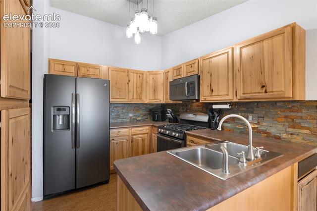 MLS Image for 3117  Moonbeam  ,Colorado Springs, Colorado