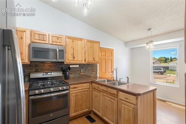 MLS Image for 3117  Moonbeam  ,Colorado Springs, Colorado