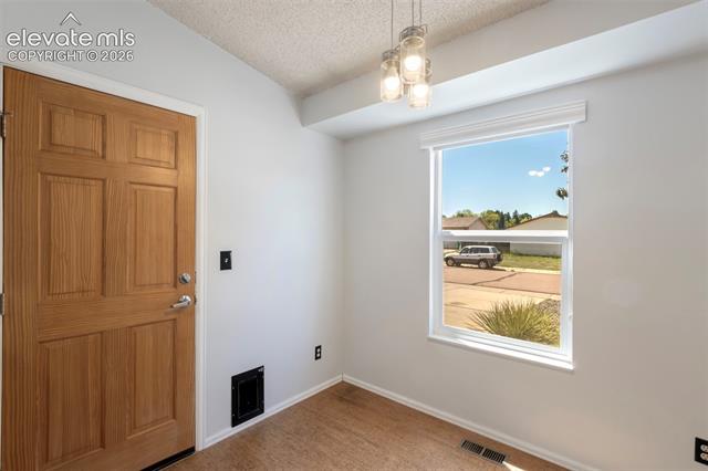 MLS Image for 3117  Moonbeam  ,Colorado Springs, Colorado