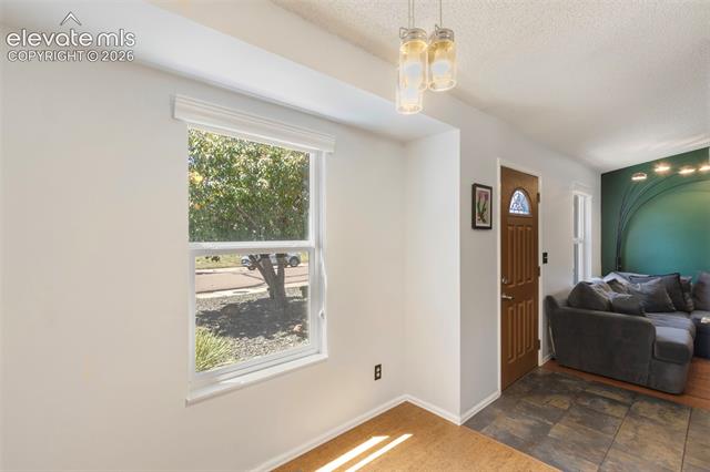 MLS Image for 3117  Moonbeam  ,Colorado Springs, Colorado