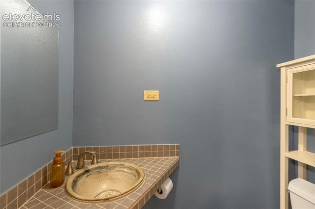 MLS Image for 3117  Moonbeam  ,Colorado Springs, Colorado
