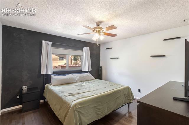 MLS Image for 3117  Moonbeam  ,Colorado Springs, Colorado