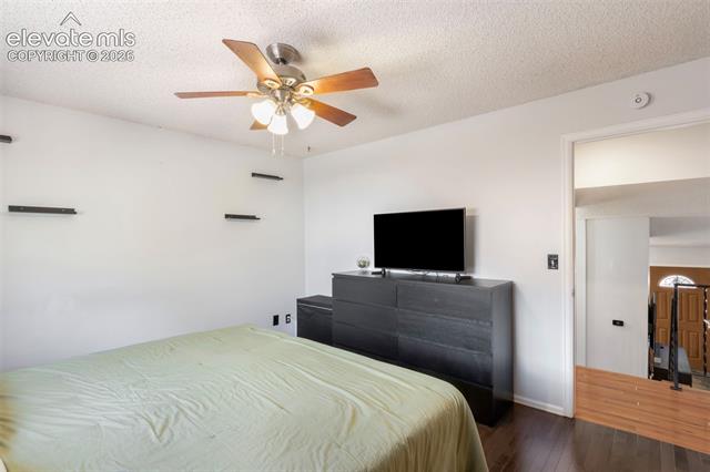 MLS Image for 3117  Moonbeam  ,Colorado Springs, Colorado