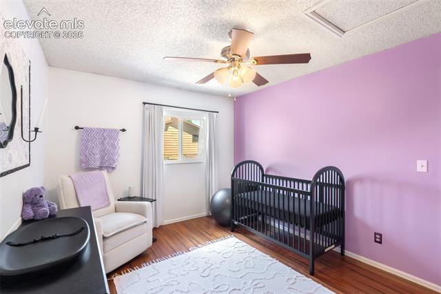 MLS Image for 3117  Moonbeam  ,Colorado Springs, Colorado