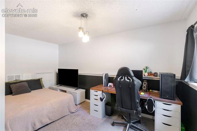 MLS Image for 3117  Moonbeam  ,Colorado Springs, Colorado