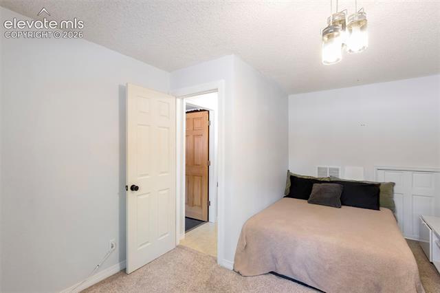 MLS Image for 3117  Moonbeam  ,Colorado Springs, Colorado