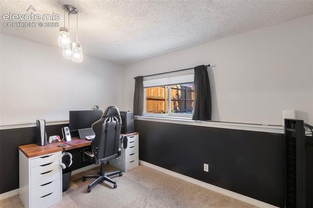 MLS Image for 3117  Moonbeam  ,Colorado Springs, Colorado