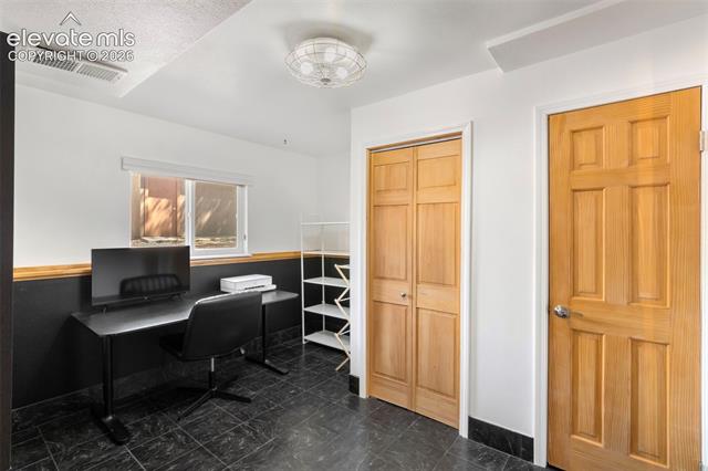 MLS Image for 3117  Moonbeam  ,Colorado Springs, Colorado