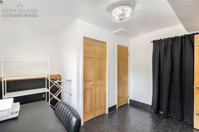 MLS Image for 3117  Moonbeam  ,Colorado Springs, Colorado