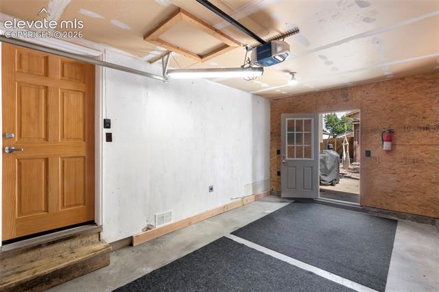 MLS Image for 3117  Moonbeam  ,Colorado Springs, Colorado