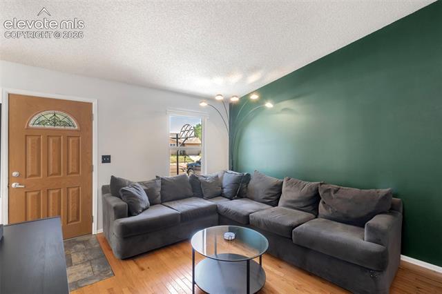 MLS Image for 3117  Moonbeam  ,Colorado Springs, Colorado