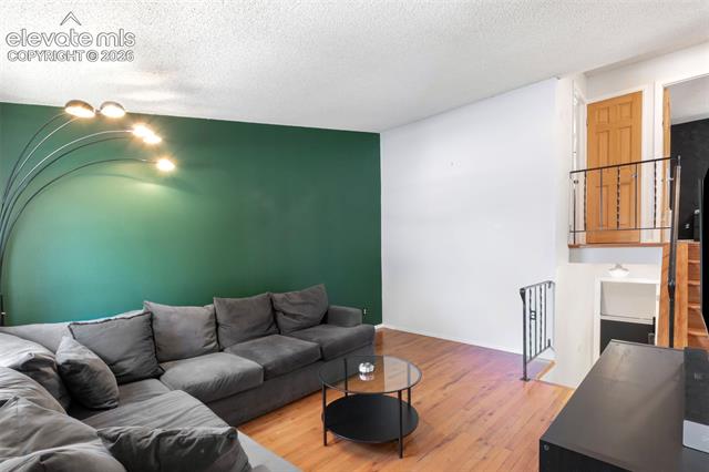 MLS Image for 3117  Moonbeam  ,Colorado Springs, Colorado