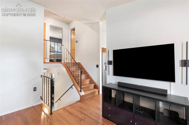 MLS Image for 3117  Moonbeam  ,Colorado Springs, Colorado