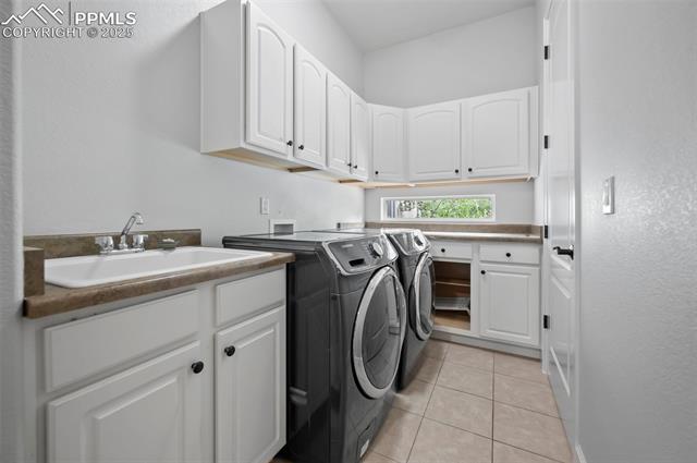 MLS Image for 12621  WOODRUFF  ,Colorado Springs, Colorado