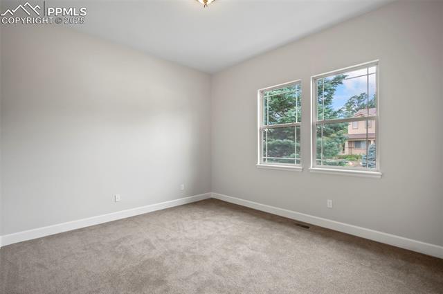 MLS Image for 12621  WOODRUFF  ,Colorado Springs, Colorado