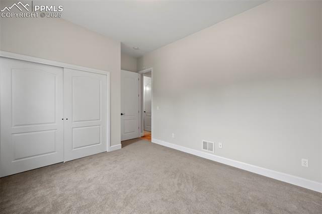 MLS Image for 12621  WOODRUFF  ,Colorado Springs, Colorado