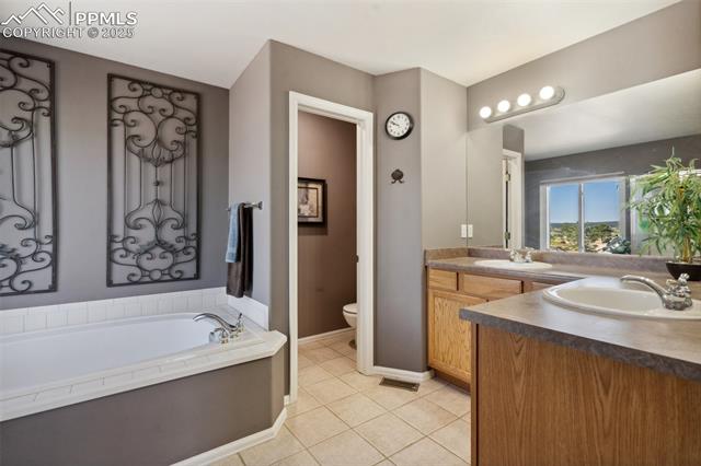 MLS Image for 12275  Oregon Wagon  ,Elbert, Colorado