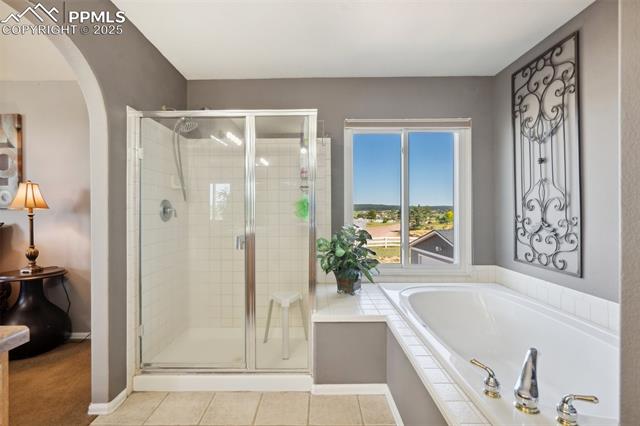 MLS Image for 12275  Oregon Wagon  ,Elbert, Colorado