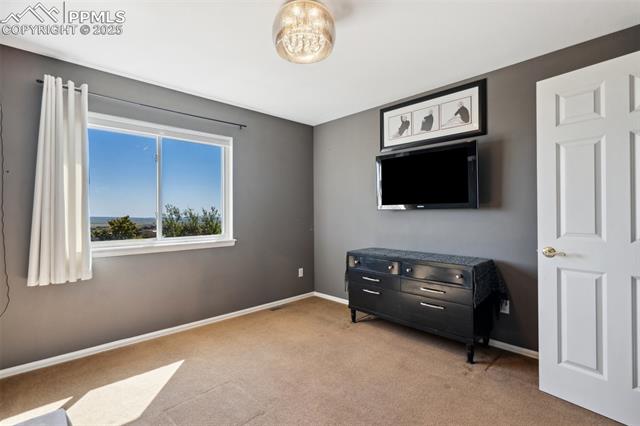 MLS Image for 12275  Oregon Wagon  ,Elbert, Colorado