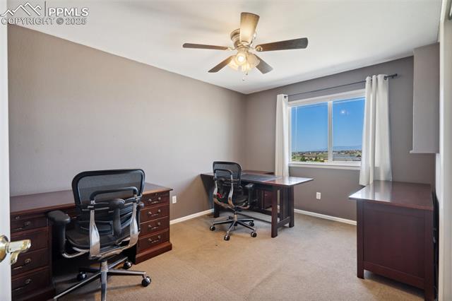 MLS Image for 12275  Oregon Wagon  ,Elbert, Colorado