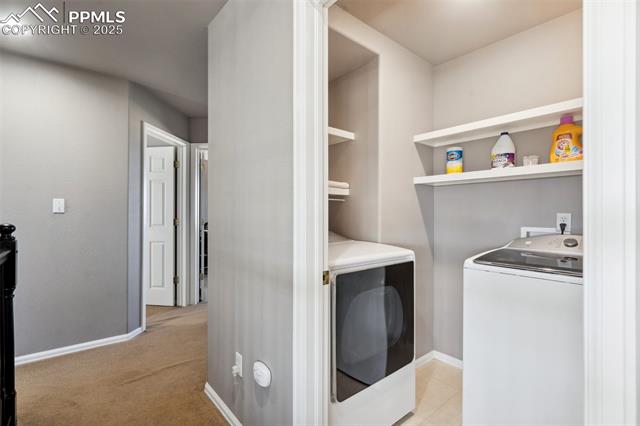 MLS Image for 12275  Oregon Wagon  ,Elbert, Colorado