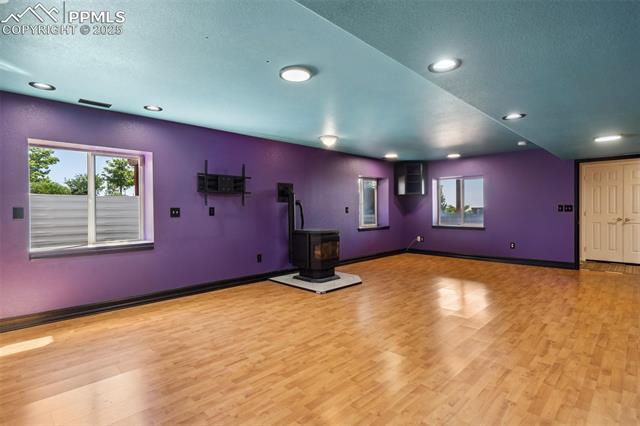 MLS Image for 12275  Oregon Wagon  ,Elbert, Colorado