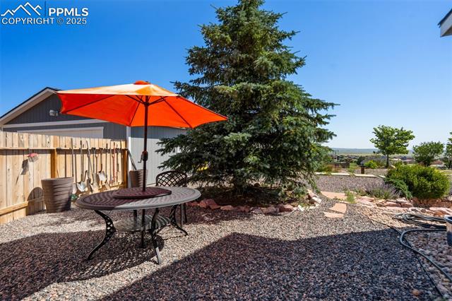 MLS Image for 12275  Oregon Wagon  ,Elbert, Colorado