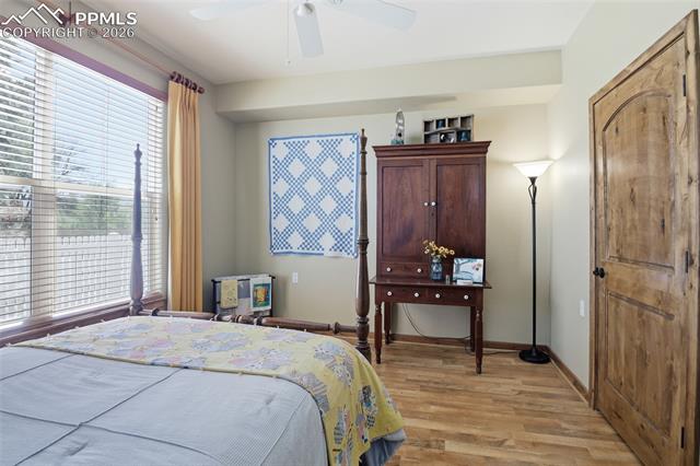 MLS Image for 1404  Lewis Ridge   ,Colorado Springs, Colorado