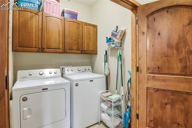 MLS Image for 1404  Lewis Ridge   ,Colorado Springs, Colorado