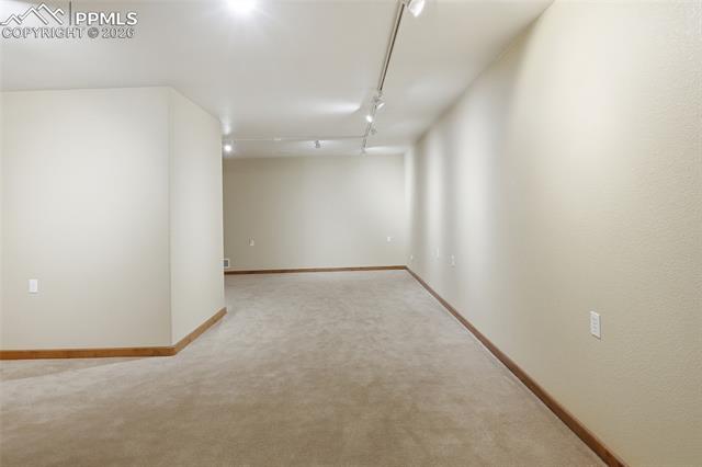 MLS Image for 1404  Lewis Ridge   ,Colorado Springs, Colorado