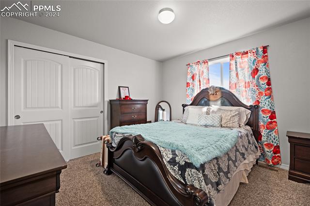 MLS Image for 10607  Desert Bloom  ,Colorado Springs, Colorado