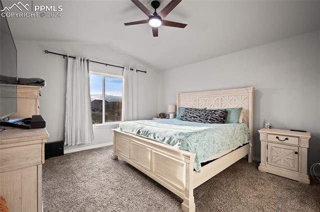 MLS Image for 10607  Desert Bloom  ,Colorado Springs, Colorado