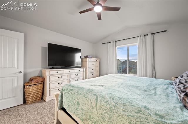 MLS Image for 10607  Desert Bloom  ,Colorado Springs, Colorado