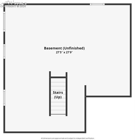 MLS Image for 10607  Desert Bloom  ,Colorado Springs, Colorado