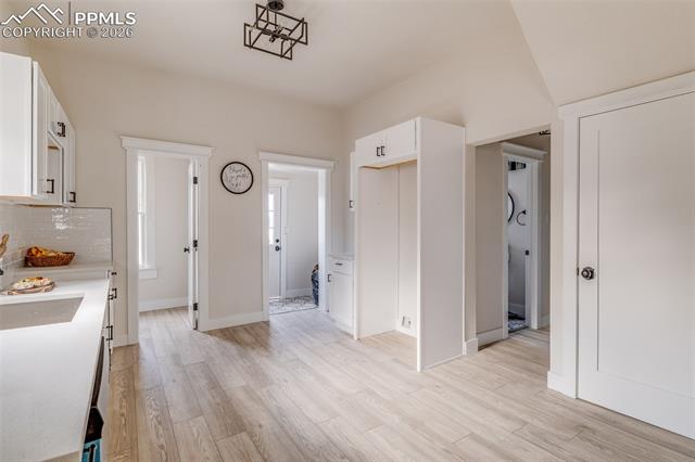 MLS Image for 125 S Limit  ,Colorado Springs, Colorado