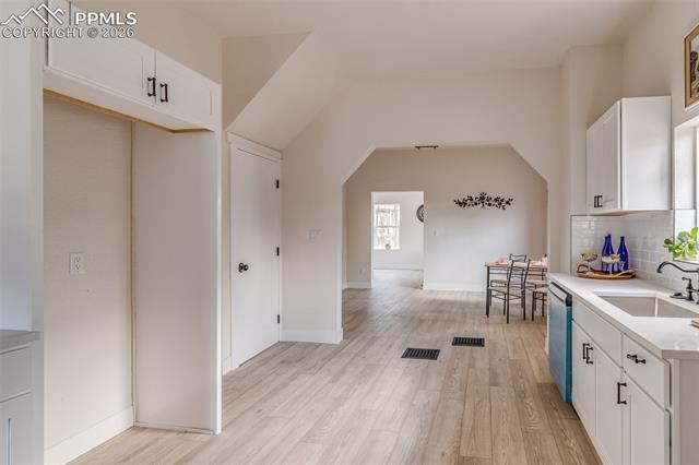 MLS Image for 125 S Limit  ,Colorado Springs, Colorado