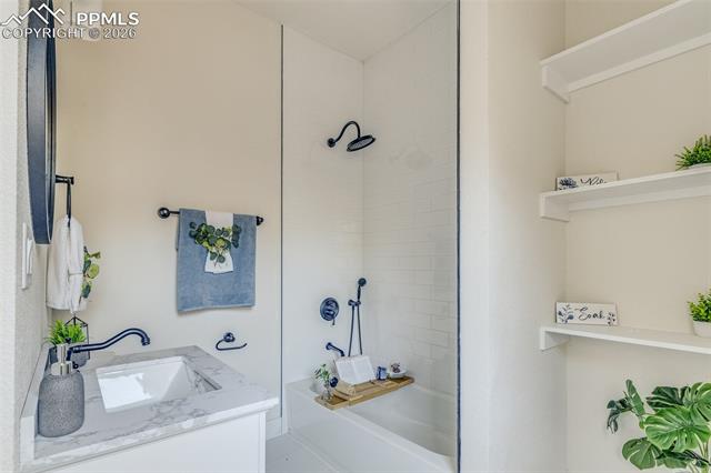 MLS Image for 125 S Limit  ,Colorado Springs, Colorado