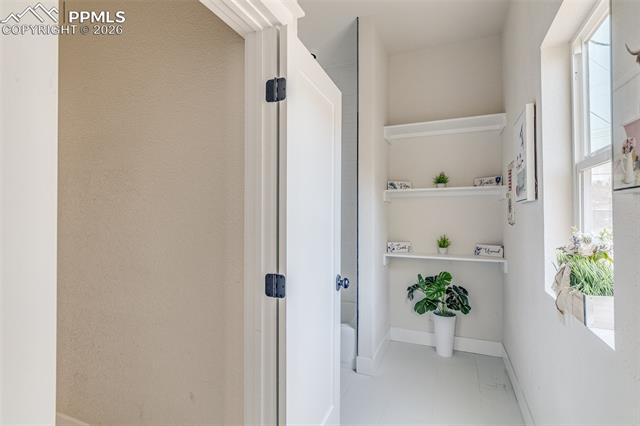MLS Image for 125 S Limit  ,Colorado Springs, Colorado
